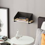 Hanah Home Medıum Arm - Black